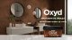 PLASTER JEGER OXYD PATINE 1L 2