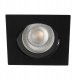 BUILT-IN DALLA DTL-B GX5.3 22434 1