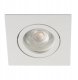 BUILT-IN DALLA DTL-W 1X50W 22435 1