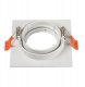 BUILT-IN DALLA DTL-W 1X50W 22435 3