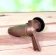 RAINWATER TANK TAP CANTAP - OLD GOLD 2