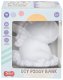DECORATING KIT SMIKI 7388236 1