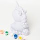 DECORATING KIT SMIKI 7388236 2