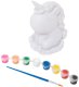 DECORATING KIT SMIKI 7388236 3