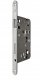MORTISE LOCK CYL Z7ABP 72/55 RIGHT W ZN 1