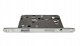 MORTISE LOCK CYL Z7ABP 72/55 RIGHT W ZN 2