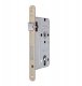 MORTISE LOCK CYL Z7ABP 72/55 RIGHT W ZN 6