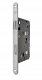 MORTISE LOCK WC Z7ACP 72/55 RIGHT W ZN 1