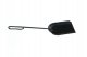 ASH SCOOP 1