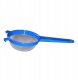STRAINER 10.5 CM 1