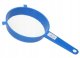 STRAINER 10.5 CM 3