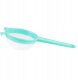 STRAINER 10.5 CM 5