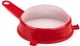 STRAINER 10.5 CM 7