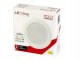 RECESSED LED LIGHT MOLLY 40K 5W 500LM 2