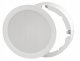 RECESSED LED LIGHT MOLLY 40K 5W 500LM 4