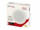 RECESSED LED LIGHT MOLLY 40K 5W 500LM 5