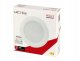 RECESSED LED LIGHT MOLLY 40K 9W 900LM 2