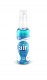 SPRAYED CAR FRAGRANCE OCEAN 1