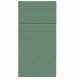 NAPKINS LIGHT GREEN 10X20CM 16PCS 1