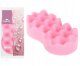 BATH SPONGE BALANCE FOR HER 1