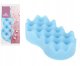 BATH SPONGE BALANCE FOR HER 1
