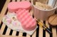 BATH SPONGE BALANCE FOR HER 4