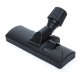 UNIVERSAL VACUUM CLEANER NOZZLE 1