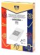 BAGS VAC CLEA S10 SAMSUNG VP-95 B (5+1) 2