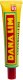 Universallim Dana tube 40ml universal 300 - (40 ml pr. stk.) 1