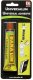 Universallim Dana tube 40ml universal 300 - (40 ml pr. stk.) 3