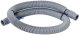 Wąż do pralki i zmywarki Tycner WASHING MACHINE HOSE 1,2-4M 3