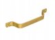 Domax UNIVERSAL HANDLE UN150 (200 MM) 1