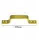 Domax UNIVERSAL HANDLE UN150 (200 MM) 2