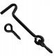 Domax HINGE LOCK ZHK 80. 80MM 6