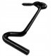 Domax HINGE LOCK ZHK 80. 80MM 7