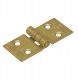 Domax HINGE BUTT Z 50. 50X25X1.5 MM 6
