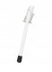 DOOR RETAINER 88213 WHITE 1