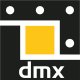 Domax HINGE 8073 160X35X2.5MM ZINC 7