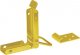 BOX LOCK 8760 70MM 1