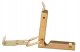 BOX LOCK 8760 70MM 3