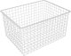 Verto WIRE BASKET QUICK_EASY 535X410X285MM 1
