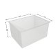 Verto WIRE BASKET QUICK_EASY 535X410X285MM 3
