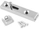 Domax FURNITURE LATCH WZF 70 70X15X9X3.0 1