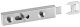 Domax FURNITURE LATCH WZF 70 70X15X9X3.0 2