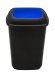 BIN 28 L- RECYCCLING - BLUE 1