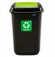BIN 12 L- RECYCCLING - YELLOW 6