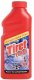 CLAENER TUBE TIRET TURBO 500ML 1