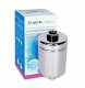 USTM SHOWER FILTER WITH 1/2IN CONNECTION 1