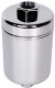 USTM SHOWER FILTER WITH 1/2IN CONNECTION 2
