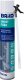 BRK012888 BRIKO SMART FOAM 750ML 1